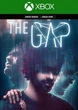 Ключ активации The Gap для Xbox One/Series S/X - изображение 1