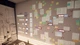 Ключ активации The Gap для Xbox One/Series S/X - изображение 3