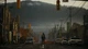 Ключ активации Alan Wake 2 Deluxe Edition для Xbox Series S/X - изображение 4