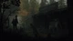 Ключ активации Alan Wake 2 Deluxe Edition для Xbox Series S/X - изображение 5