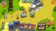 Ключ активации Asterix & Obelix: Heroes для Xbox Series S/X - изображение 3