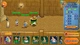 Ключ активации Asterix & Obelix: Heroes для Xbox Series S/X - изображение 9