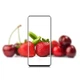 Захисне скло MOCOLO 3D Curved Full Size для Samsung Galaxy S10 Plus - Black - зображення 3