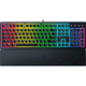 Клавiатура Razer Ornata V3 UKR Black (RZ03-04462100-R371) - изображение 1
