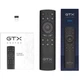 Универсальный пульт Geotex GTX-G20S (8596) - изображение 6