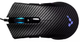 Комп'ютерна миша Biostar Racing GM5 iDEQ,USB MOUSE/3D9B Wired Optical Gaming - изображение 3