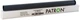 Термопленка Patron для HP LJ M712 (SP-FF-PN-HLJM712) - изображение 2