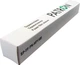 Термопленка Patron для HP LJ 1100, RG5-4589 (SP-FF-PN-HP1100) - изображение 2
