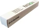 Термопленка Patron для HP LJ 2300, RG5-5560 (SP-FF-PN-HP2300) - изображение 2