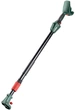 Телескопическая ручка Metabo к аккумуляторной пиле по дереву MS 18 LTX 15 (628714000) - изображение 2