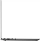 Ноутбук Lenovo IdeaPad Slim 5 14IAH8 (83BF006LRA) Cloud Grey - изображение 2