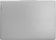 Ноутбук Lenovo IdeaPad Slim 5 14IAH8 (83BF006LRA) Cloud Grey - зображення 7