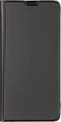 Чохол-книжка для смартфона BeCover Exclusive New Style для Samsung Galaxy A24 4G SM-A245 Black (BC_709780) - зображення 1