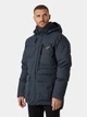 Парка мужская Helly Hansen Tromsoe Jacket 53074-860 2XL Alpine Frost (7040058599180) - изображение 1