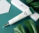 Крем для век Jigott Коллаген Ultimate Real Collagen Eye Cream 50 мл (8809541282294) - изображение 2