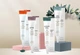 Крем для век Jigott Коллаген Ultimate Real Collagen Eye Cream 50 мл (8809541282294) - изображение 4