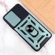Чехол для смартфона BeCover Military для Xiaomi Redmi Note 11 Pro/12 Pro 4G Dark Green (BC_707424) - изображение 5
