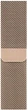 Браслет Drobak Milanese Loop для Apple Watch All Series Ultra 2 49\45\44\42 mm Rose Gold (191942) - изображение 2