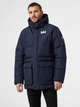 Парка мужская Helly Hansen Reine Puffy Jacket 53676-597 2XL Navy (7040056869445) - изображение 1