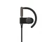 Наушники Bang & Olufsen Earset Graphite Brown - изображение 1