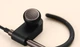 Наушники Bang & Olufsen Earset Graphite Brown - изображение 2
