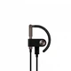 Наушники Bang & Olufsen Earset Graphite Brown - изображение 8