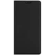 Чохол-книжка DUX DUCIS Skin Pro для Samsung Galaxy Xcover 7 (G556) - Black - зображення 4