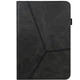 Защитный чехол Deexe Business Cover для Xiaomi Redmi Pad SE - Black - изображение 4