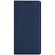 Чохол-книжка DUX DUCIS Skin Pro для Samsung Galaxy Xcover 7 (G556) - Blue - зображення 4