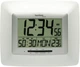 Настінний годинник Technoline WS8100 White/Silver (WS8100) - зображення 3