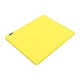 Ігрова поверхня Hator Tonn EVO M Yellow (HTP-024) - зображення 4