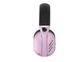 Игровые наушники HATOR Hyperpunk 2 Wireless Tri-mode Black/Lilac (HTA-859) - изображение 2