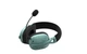 Игровые наушники HATOR Hyperpunk 2 Wireless Tri-mode Black/Mint (HTA-858) - изображение 7
