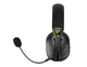 Игровые наушники HATOR Hyperpunk 2 Wireless Tri-mode Black (HTA-855) - изображение 3