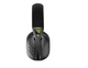 Игровые наушники HATOR Hyperpunk 2 Wireless Tri-mode Black (HTA-855) - изображение 4