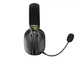Игровые наушники HATOR Hyperpunk 2 Wireless Tri-mode Black (HTA-855) - изображение 5