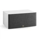 Центральный канал DALI Opticon Vocal MK2 Satin White (art.238629) - изображение 2