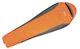 Спальный мешок Terra Incognita Siesta Regular 300 Right ti-1538 - изображение 1