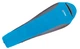 Спальний мішок Terra Incognita Siesta Regular 300 Right ti-1540 - зображення 1