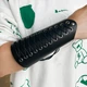 Комплект Браслет Наручі Шнурівка широкий, Унісекс WUKE One size - зображення 5