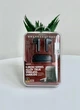 Бездротові навушники Remax 1 X-iron Series AlloyBuds / Беспроводные блютуз наушники Remax 1 X-iron Series Allo - зображення 9