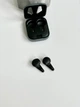 Бездротові навушники Remax TWS-48 Ruiliang Ultra-thin Metal Stereo / Беспроводные блютуз наушники Remax TWS- - зображення 9