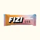 Протеиновые батончики FIZI Protein Bar Special Box - 10х45г Малина Матча - изображение 3