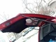 Амортизатор багажника KIA CARENS III 06 KI108132EX EuroEx - изображение 2