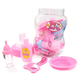 Набор аксессуаров для куклы MAYA TOYS (KT6000) - изображение 1