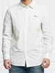 Сорочка Pepe Jeans PM307122 L (104758L) Молочний - зображення 1