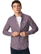 Сорочка Pepe Jeans PM307098 S (104756S) Комбінований - зображення 1