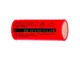 Акумуляторна батарейка (акумулятор, батарея) ULTRAFIRC 26650 6800 mAh Li-ion 3.7V для ліхтариків фонариків техніки і т.п. Польща - зображення 3