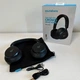Навушники із мікрофоном Anker SoundCore Space One Black (A3035) - зображення 5
