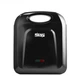 Вафельница электрическая DSP KC II6O для толстых вафель 1400W - изображение 5